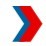 Foxarco Technologies