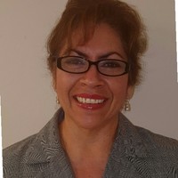 Lety Harmon