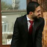 Mehmet Eker