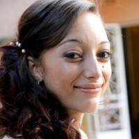 Sandra De Almeida