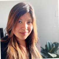 Akemi Watanabe