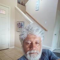 Parviz Nazem