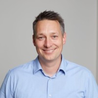 Brian Sølvsten