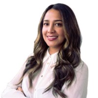 Jennifer Villegas Aguilar