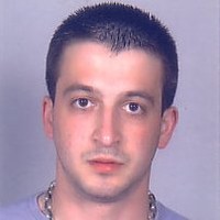Stanimir Vatsov