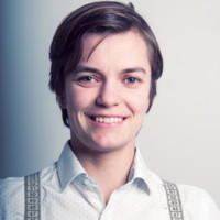 María Helga Guðmundsdóttir