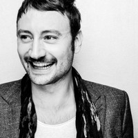 Philippe Krier