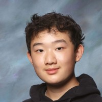 Aaron Yau