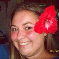 kimberly weisner