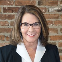 Mary Ross