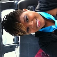 Nichole Buggs