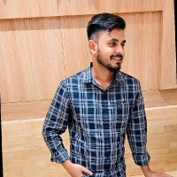 Ashish Kumar Pal