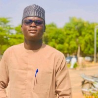 Ayuba Yusuf Musa