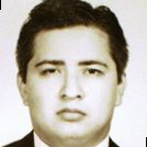 Eliseo Coronado