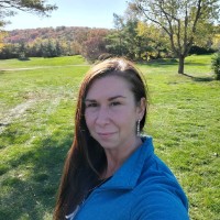 Melissa Murray