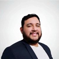 Marcos Perez