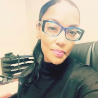 Raven Phillips