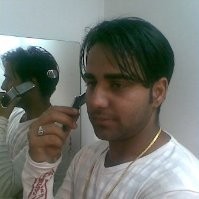 Vijay Sharma