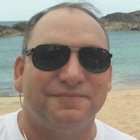 Eduardo Zamora