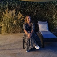 Martina Casiero