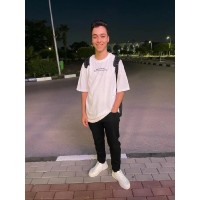Yousif Rashidy