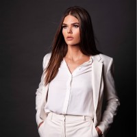 Casie Latta