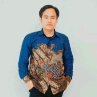 Faisal Hajrin