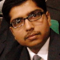 piyush Tiwari