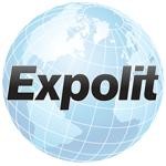 Expolit Internacional