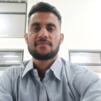 Sumit Sharma
