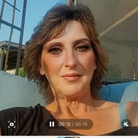 Nicole Berndt