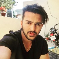 Jatinder Pal