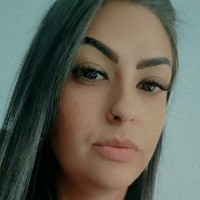 Jussara Reis