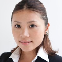 松本由里
