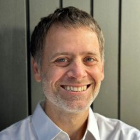 Rodrigo Medina Silva