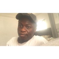 Augustine Agyei