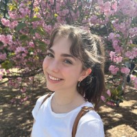 Ella Weiss