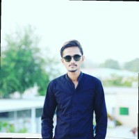 Umar Sufyan