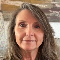 Tammy Ryan