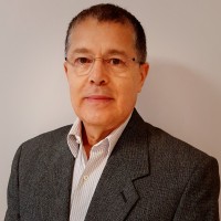 Marcelo Henrique Cunha E Mello Mascarenhas
