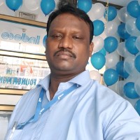 Babasaheb Dhade