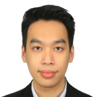 Sean Goh