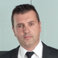 Javier San Emeterio Pérez