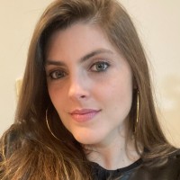 Andressa Micolino