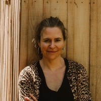 Ruth Coates
