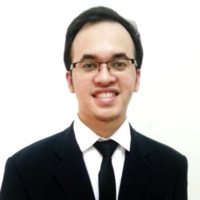 Adam Zulkarnain Azmi