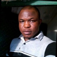 Egbe Stephen