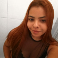 Thamyres Soares