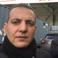 Fabien DI LEONARDO