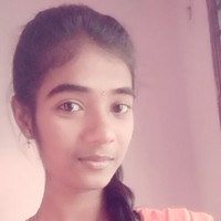 S.MEENA A.SUNDARRAJAN